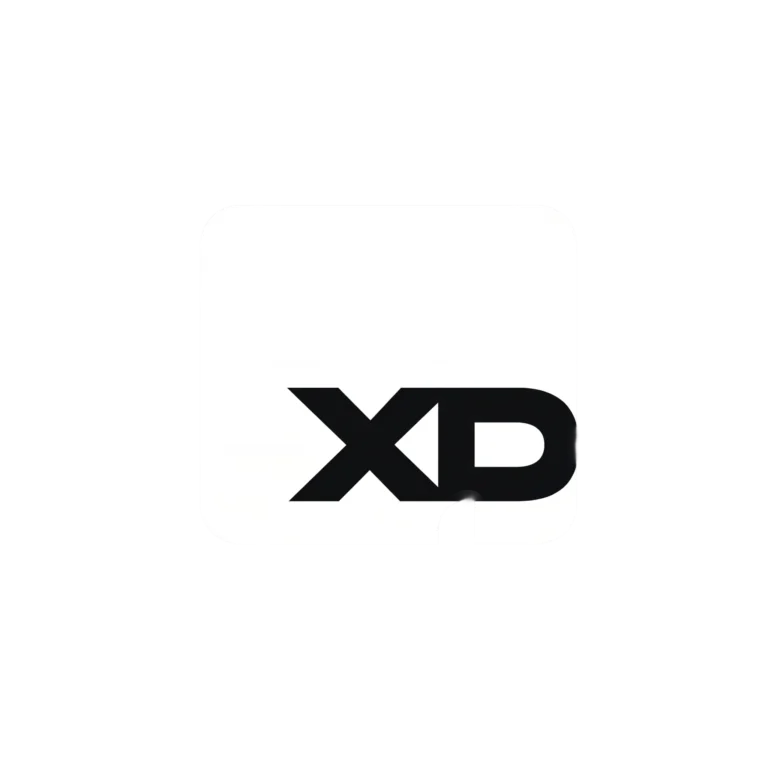 magnific_faca_a_logo_centralizada_2941662716_1_1x.webp